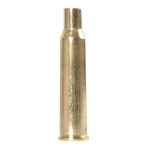 Prvi Partizan Brass 7x57R Rimmed Unprimed 50/Bag