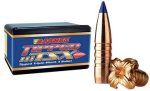 BARNES 30 (.308)150gr TTSX BULLET TIPPED-BT 50/Box
