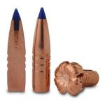 BARNES 30 (.308)150gr TTSX BULLET TIPPED-BT 50/Box - Image 2
