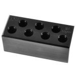 EGW Chamber Checker 38 Super 7-Hole