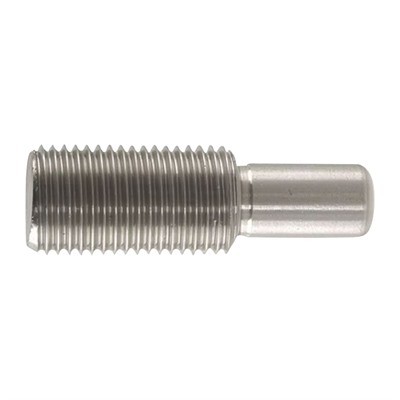 Hornady Neck Turn Mandrel .17 cal
