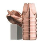 LEHIGH 45(.458) 325gr BULLET XTRM DEFENSE 50/Box