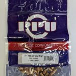 Prvi Partizan Bullet 30c/7.62 85gr JHP (.3065) 100/Bag