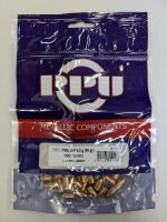 Prvi Partizan Bullet 30c/7.62 85gr JHP (.3065) 100/Bag