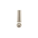 STARLINE BRASS 44-40 WCF Nickel UNPRIMED 100/Bag