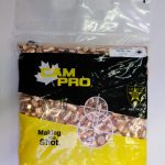 CamPro - 44-40cal (.427) 200gr Trunc Cone FP 500/Bag