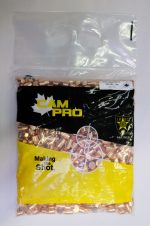 CamPro - 44-40cal (.427) 200gr Trunc Cone FP 500/Bag