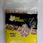 CamPro 45cal (.458) 500gr RS-Spitzer Bullet 250/Bag