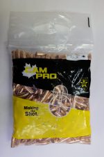 CamPro 45cal (.458) 500gr RS-Spitzer Bullet 250/Bag