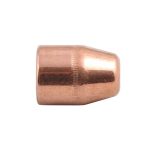 CamPro - 44-40cal (.427) 200gr Trunc Cone FP 500/Bag - Image 2