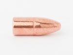 CamPro 45cal (.458) 500gr RS-Spitzer Bullet 250/Bag - Image 2