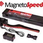 MAGNETOSPEED CHRONOGRAPH SPORTER KIT