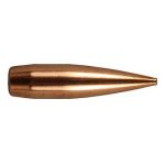 BERGER 30(.308)155gr HPBT BULLET (HYBRID-TGT) 100/Box - Image 2