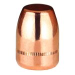 Berry - 50 Cal (.500) S&W 350gr RS w/Cann BULLET 150/Box - Image 2