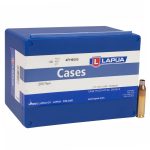 Lapua Brass 260 Remington Unprimed 100/Box
