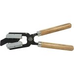 LEE MOULD TL401-175-TC DOUBLE CAVITY