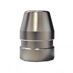 LEE MOULD TL401-175-TC DOUBLE CAVITY - Image 2