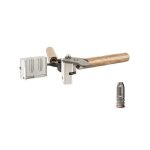 LEE MOULD C309-200-R DBL CAVITY