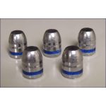 MISSOURI BULLET COMPANY CAST 44-40 (.428) 200gr RNFP 500/Box - Image 2