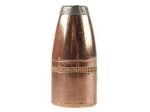 SPEER 45cal (.458) 350gr FNSP BULLET Flat Nose 50/Box - Image 2
