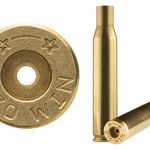 Starline - 270 Winchester Brass 100/Bag
