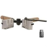 LEE MOULD C429-240 SWC SIX CAVITY