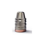 LEE MOULD C429-240 SWC SIX CAVITY - Image 2