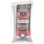 LAWRENCE SHOT MAGNUM #7 25LB BAG