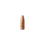 BARNES 458 (.458) 450gr TSX BULLET FLAT-BASE 20/Box - Image 2
