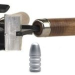 LEE MOULD 459-405-HB HOLLOW BASE