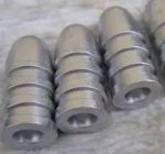 LEE MOULD 459-405-HB HOLLOW BASE - Image 2