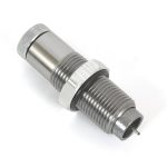 LEE 22-250 REMINGTON COLLET DIE ONLY