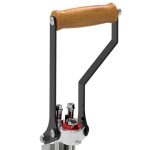 LEE APP ROLLER HANDLE UNGRADE KIT