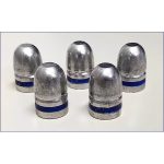 MISSOURI BULLET COMPANY CAST 455 WEBLEY .455 262gr RN #1 100/Bag