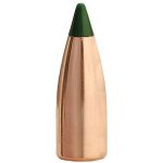 SIERRA 22 (.224) 55gr BULLET BLITZKING 100/Box - Image 2