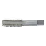 Specialty 5/16 in. -36 High Speed Steel Plug Hand Tap (1-Piece)
