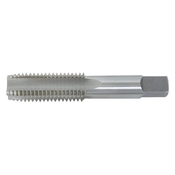 Specialty 5/16 in. -36 High Speed Steel Plug Hand Tap (1-Piece)