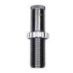 Lee 270 Win Quick Trim Die 90229