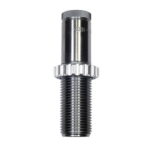 Lee 270 Win Quick Trim Die 90229
