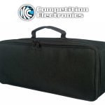 COMP ELEC PROCHRONO PADDED CARRYING CASE