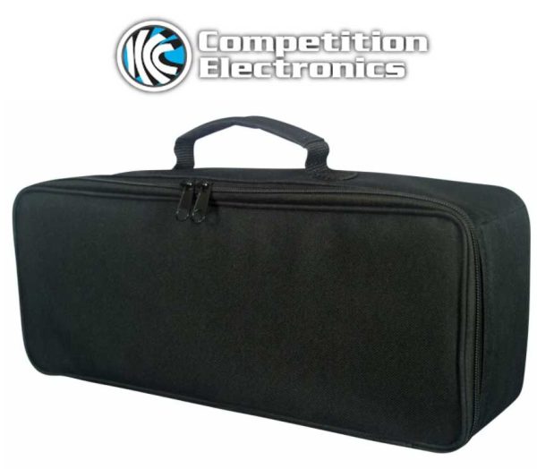 COMP ELEC PROCHRONO PADDED CARRYING CASE