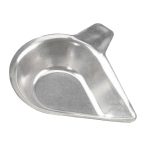 Redding Powder Pan for #2 Master Balance Beam Mechanical Powder Scale