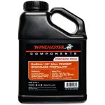 WINCHESTER StaBALL HD 8LB SMOKELESS POWDER KEG