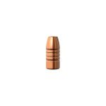 BARNES 45-70 (.458) 300gr BULLET TSX-FN FB 20/Box - Image 2
