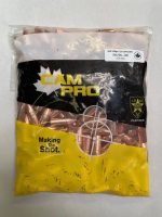 CamPro 45cal (.458) 550gr RS-Spitzer Bullet 250Bag