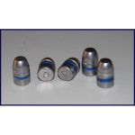 MISSOURI BULLET COMPANY CAST 44c (.430) 240gr RNFP CB #13 100/Bag