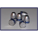 MISSOURI BULLET COMPANY CAST 45LC (.452) 180gr RNFP CB #8 100/Bag