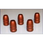 MISSOURI BULLET COMPANY CAST 45-70 .459 300gr RNFP #2 BUFFALO COATED 50/Bag