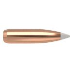 NOSLER 270(.277) 130gr Sptzr BULLET AccuBond 50/Box - Image 2