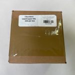 PULL DOWN BUCKSHOT MIXED #0 (LEAD & COPPER) 10LB Box 1